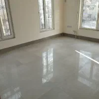 شرکت نظافتی مهدیار