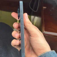 iphone 13 بدون ضربه و پلمپ|موبایل|اصفهان, وحید|دیوار