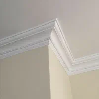 گچکاری و لکه گیری|خدمات پیشه و مهارت|شیراز, دشت چنار|دیوار