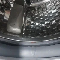 لباسشویی مارکDevo|ماشین لباسشویی و خشک‌کن لباس|تهران, جوادیه|دیوار