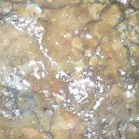 سنگ راف شجر پاییزی