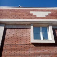 سنگ وسفال کاری شیک وقیمت مناسب|خدمات پیشه و مهارت|سبزوار, طبرسی (جعفرآباد)|دیوار