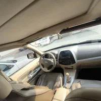 mvm x33 بی رنگ|خودرو سواری و وانت|ری, سیزده آبان|دیوار