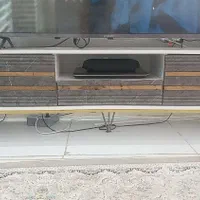 میزتلوزیون عرض ۱۶۰