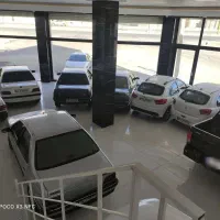 کوییک مدل4030قیمت 700