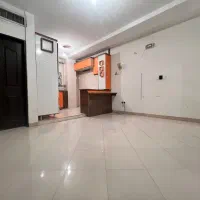 فروش آپارتمان65متری/2خواب/میدان ولیعصر کوثر1|فروش آپارتمان|ورامین, ورامین|دیوار