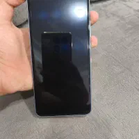 گوشی موبایل شیائومی 13t pro و 14t|موبایل|تهران, فاطمی|دیوار