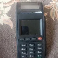 سلام فروش کارتخوان