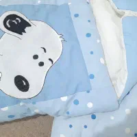سرویس خواب بچه
