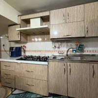 خانه فروشی|فروش خانه و ویلا|ری, سیزده آبان|دیوار