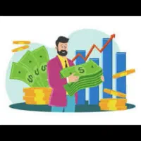 ۱۰۰ تومن باسفته