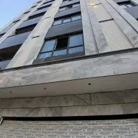 متروپیروزی-85متر-موقعیت-اداری-شیک