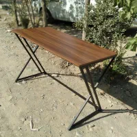 میز تحریر‌ ، میز کامپیوتر|میز تحریر و کامپیوتر|فردیس, ثابتی|دیوار