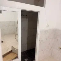 اجاره منزل مسکونی(راه جدا) تک خواب حیاط دار|اجارهٔ خانه و ویلا|یزد, |دیوار