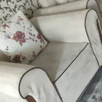 مبل