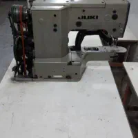 چرخ الیک ژوکی 1850 و مادگی میروا پی سی 2