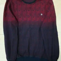 بلوز ، پیراهن، کفش، همگی نو|لباس|تبریز, |دیوار