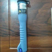 اکسفو قلم فیبرنوری