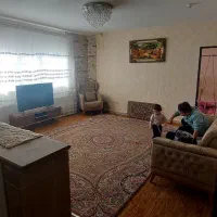 اجاره مسکن مهر فلکه گاز|اجارهٔ آپارتمان|بانه, |دیوار