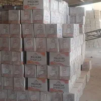 آجرنما زرد و گلبهی درجه ۱ قیمت مناسب|مصالح و تجهیزات ساختمان|اصفهان, احمدآباد|دیوار