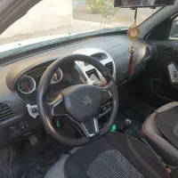 ساینا 85Sگانه|خودرو سواری و وانت|تهران, قصر فیروزه ۱|دیوار