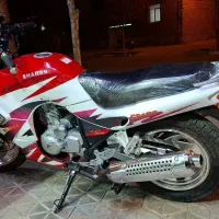 شهاب ۱۵۰|موتورسیکلت|اصفهان, خانه اصفهان|دیوار