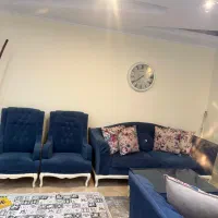 مبل ۷ نفره