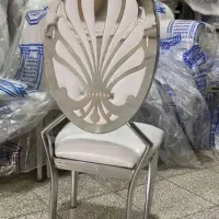 صندلی تالاری/دلوان|عمده‌فروشی|خلخال, |دیوار