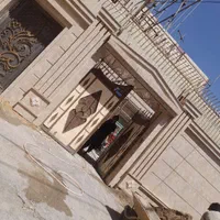 نماکار کاشیکار سنگ سرامیک کاشی کاری سنگکار|خدمات پیشه و مهارت|زاهدان, |دیوار