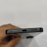poco x7 poro /256/12|موبایل|تهران, شمیران‌نو|دیوار