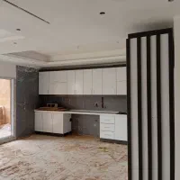 152متری-نوساز-درزعفرانیه-9