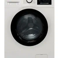 لباسشویی ۷ کیلویی هارمونی اسلیم اسنوا