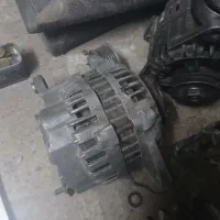 لوازم صنعتی|ابزارآلات|مبارکه, |دیوار