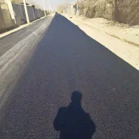 نصب ایزوگام و آسفالت چکی|خدمات پیشه و مهارت|نجفآباد, حومه نجف آباد|دیوار