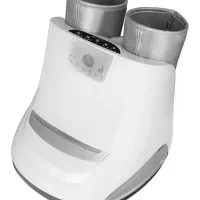 خدمات پس از فروش مستررست