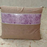 انواع تشک  مهمان (مسافرتی)|تشک تختخواب|سبزوار, بیهق شرقی|دیوار