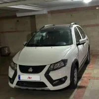 کوییکgxrlتازه تحویل کارت طلایی ۱۰ میلیونی|خودرو سواری و وانت|تهران, شهرک آزمایش|دیوار