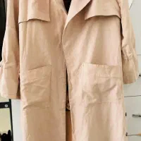 پالتو کرم جنس سوییت