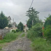 زمین داخل شهرک ،زیرقیمت منطقه|فروش زمین و ملک کلنگی|امامزاده عبدالله, |دیوار