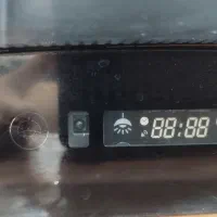 هود|هود|ایلام, |دیوار