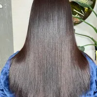 تعدادی محدود کراتین صافی شلاقی وپروتین و احیا|خدمات آرایشگری و زیبایی|رشت, گلسار|دیوار