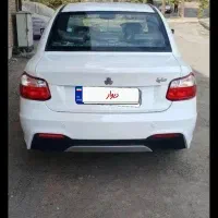 ساینا ۱۴۰۳ فول آپشن ۸۵ گانه|خودرو سواری و وانت|شیراز, غدیر جنوبی|دیوار