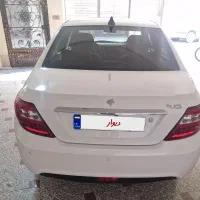 دنا پلاس توربو اتومات