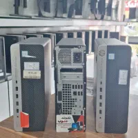 مینی کیس hp 800 G1|رایانه رومیزی|بندر گناوه, |دیوار