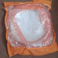 چادر و پشه بند کودک|اسباب و اثاث بچه|کازرون, |دیوار