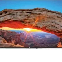 تلوزیون پنجاه اینچ هاورسون