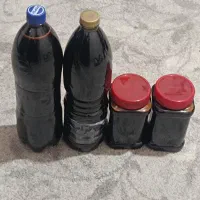 رب انار یاسوج