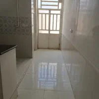 اجاره خانه ویلایی دستخضر و دست خضر|اجارهٔ خانه و ویلا|شیراز, دست خضر|دیوار