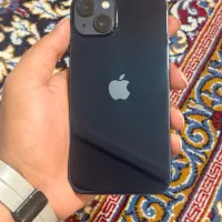 آیفون۱۳ نرمال 128G