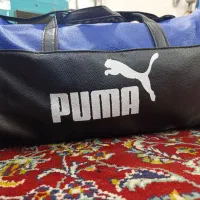 کیف باشگاه و لوازم